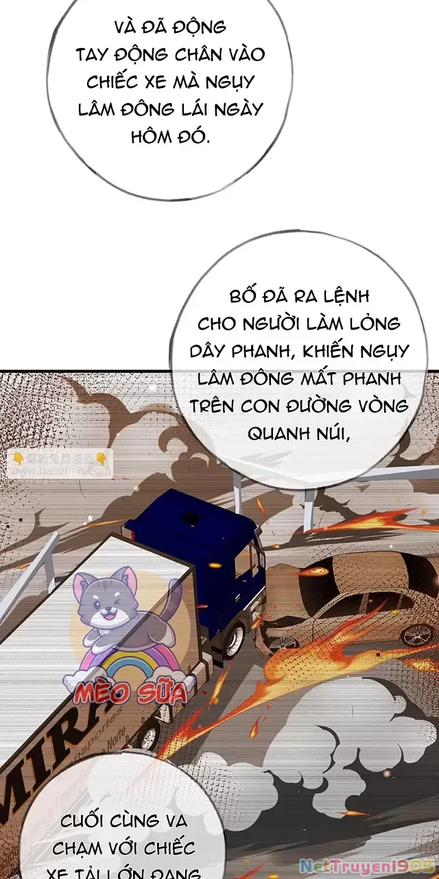 Bạch Nguyệt Quang Luôn Muốn Độc Chiếm Tôi Chapter 101 - 14