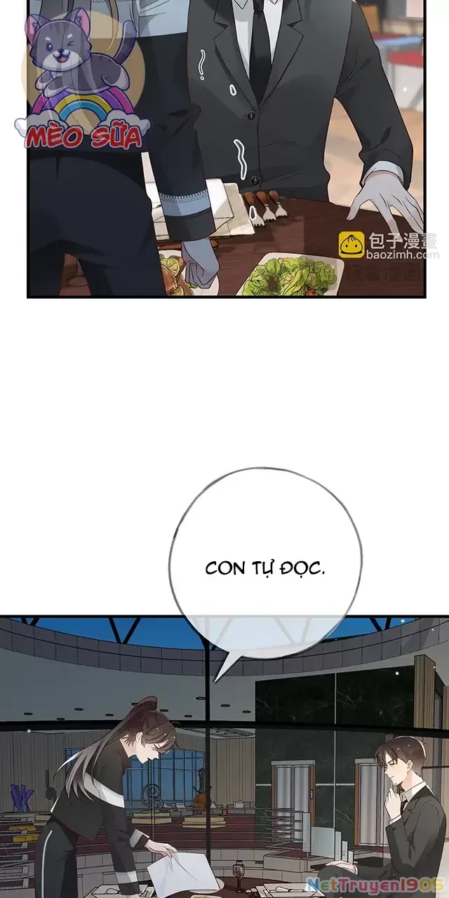 Bạch Nguyệt Quang Luôn Muốn Độc Chiếm Tôi Chapter 101 - 17