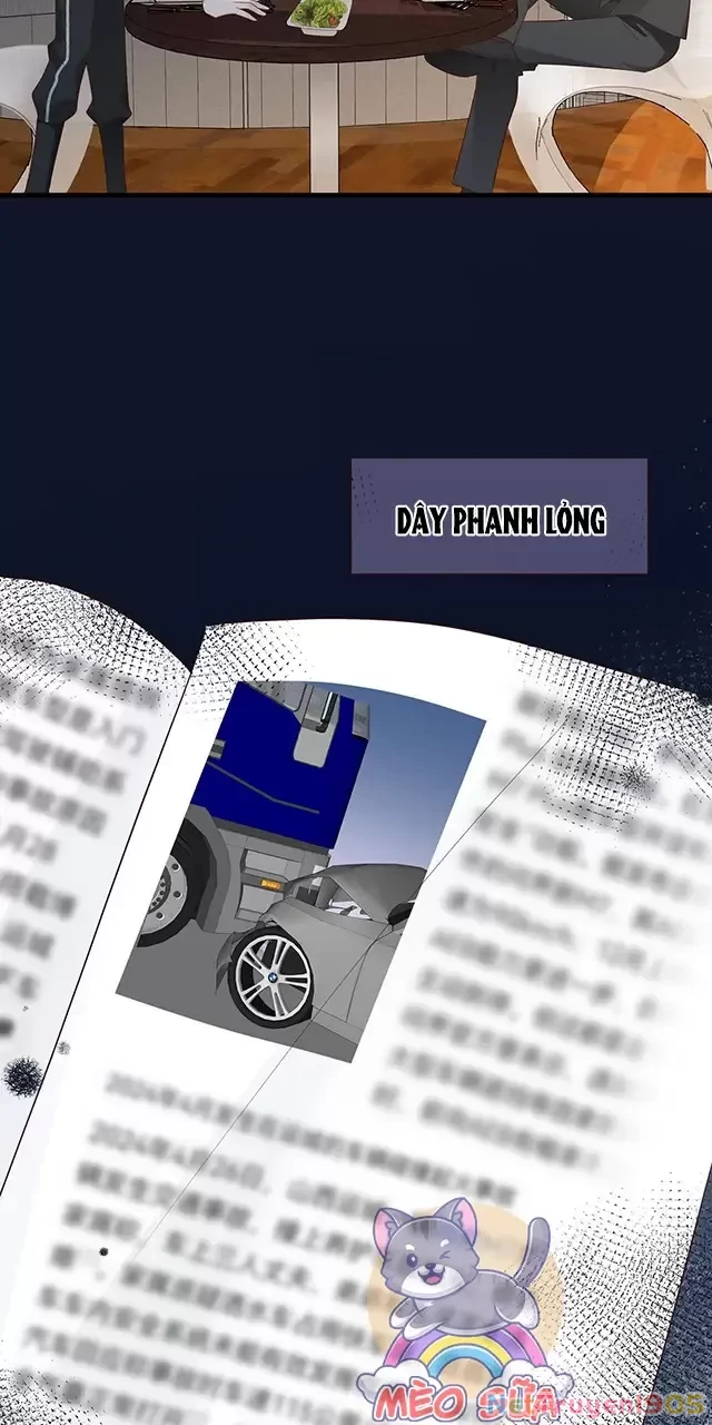 Bạch Nguyệt Quang Luôn Muốn Độc Chiếm Tôi Chapter 101 - 18