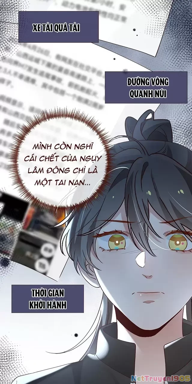 Bạch Nguyệt Quang Luôn Muốn Độc Chiếm Tôi Chapter 101 - 19