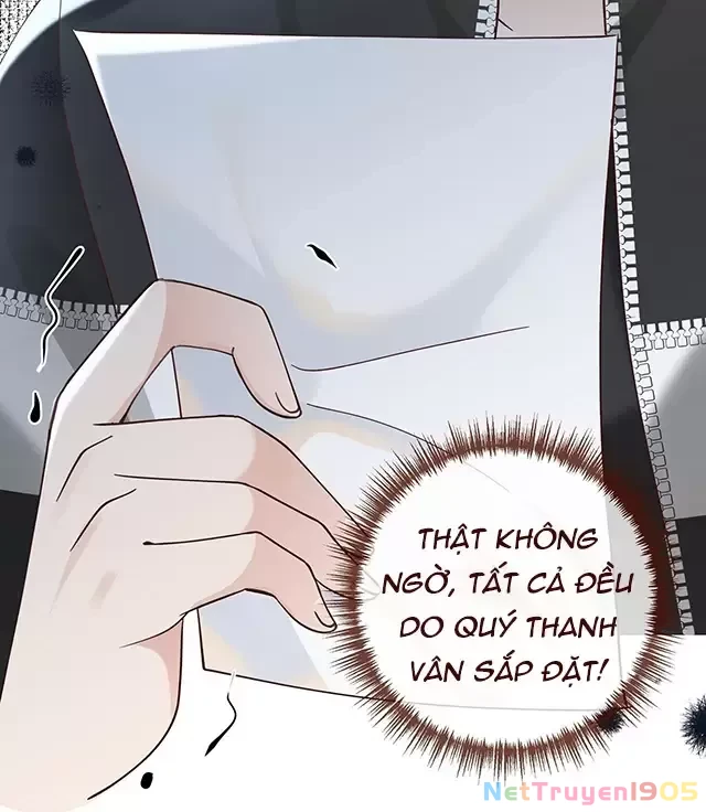 Bạch Nguyệt Quang Luôn Muốn Độc Chiếm Tôi Chapter 101 - 20