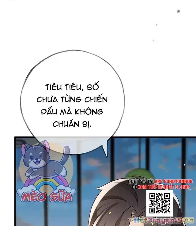 Bạch Nguyệt Quang Luôn Muốn Độc Chiếm Tôi Chapter 101 - 21