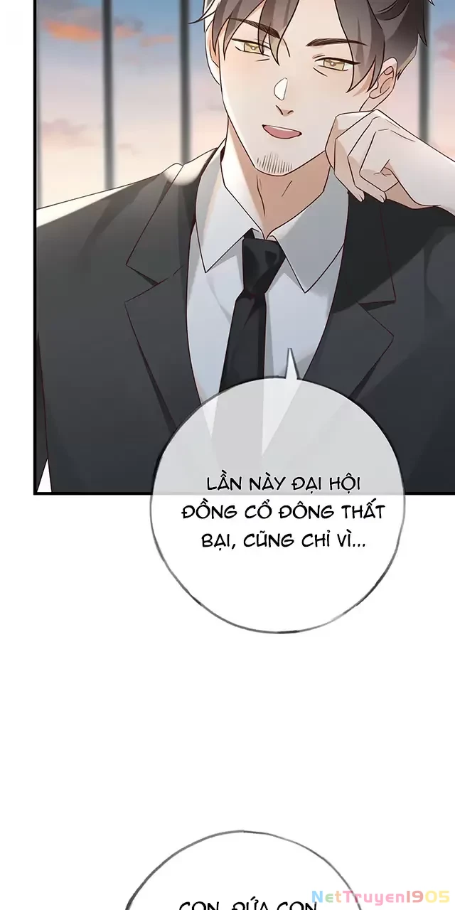 Bạch Nguyệt Quang Luôn Muốn Độc Chiếm Tôi Chapter 101 - 22