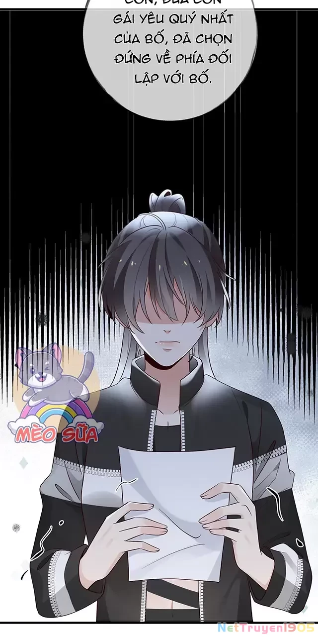 Bạch Nguyệt Quang Luôn Muốn Độc Chiếm Tôi Chapter 101 - 23