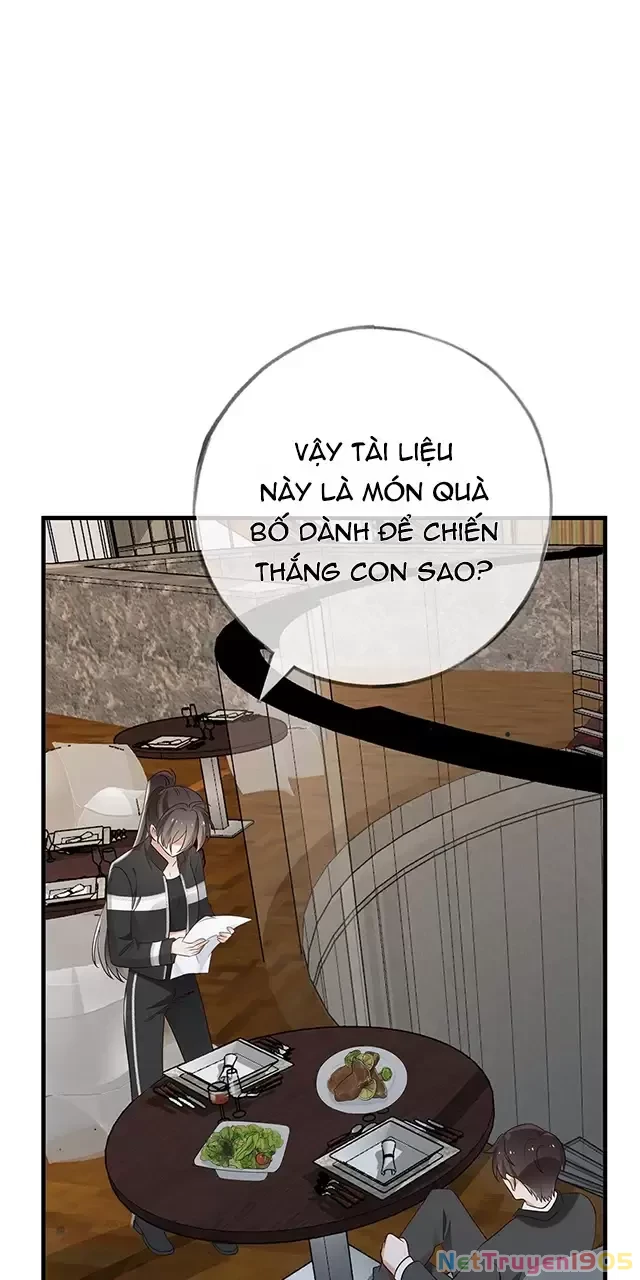 Bạch Nguyệt Quang Luôn Muốn Độc Chiếm Tôi Chapter 101 - 24