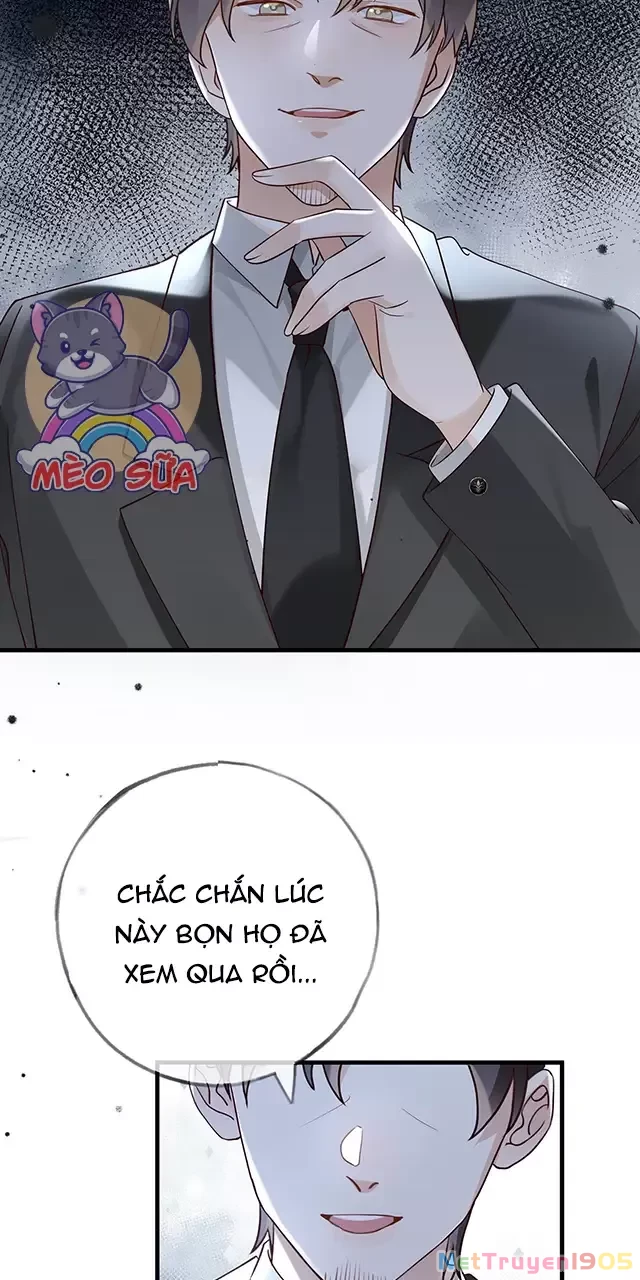 Bạch Nguyệt Quang Luôn Muốn Độc Chiếm Tôi Chapter 101 - 26