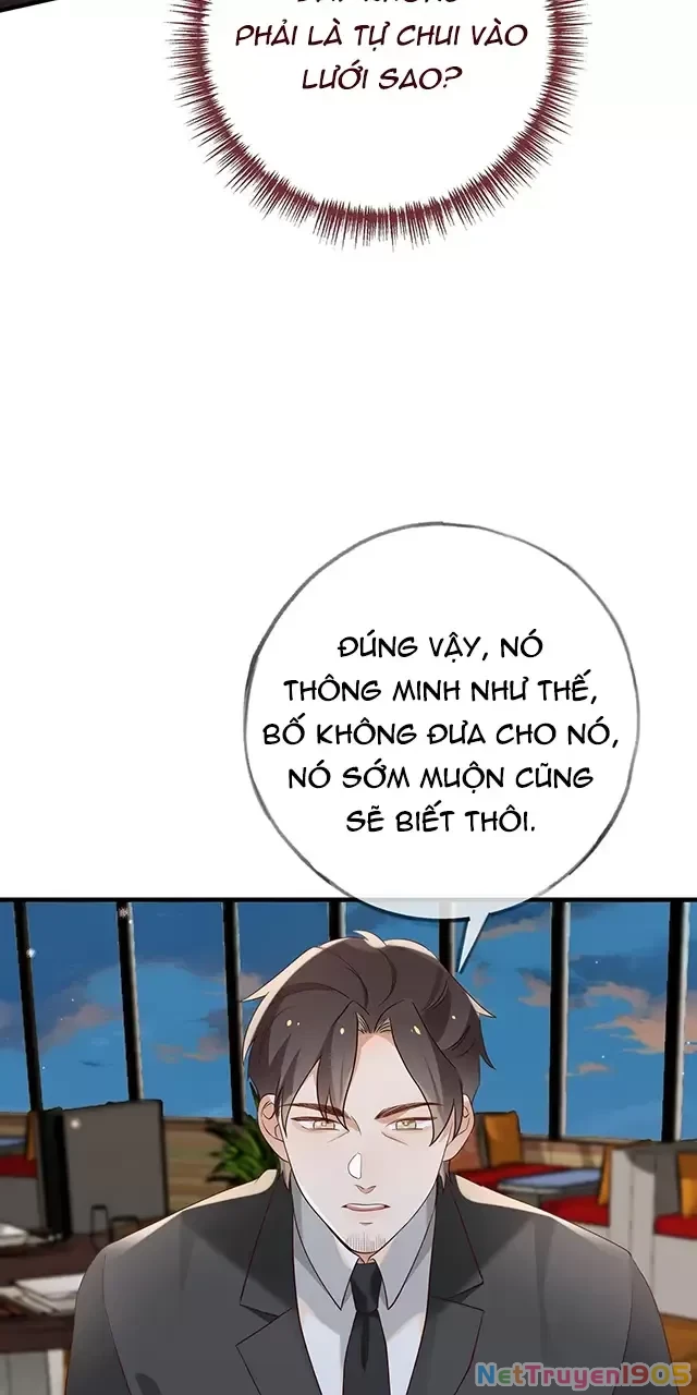 Bạch Nguyệt Quang Luôn Muốn Độc Chiếm Tôi Chapter 101 - 29