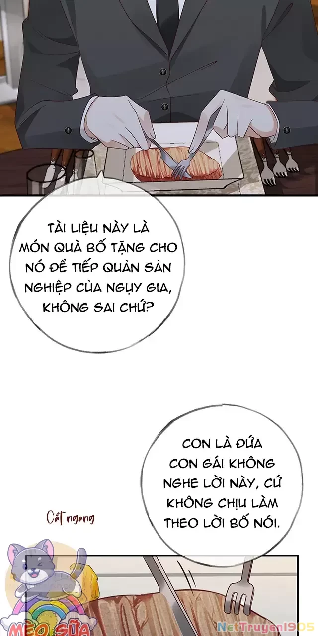 Bạch Nguyệt Quang Luôn Muốn Độc Chiếm Tôi Chapter 101 - 30