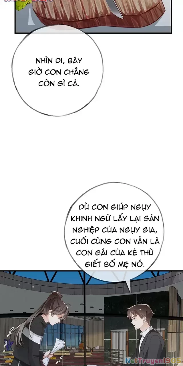 Bạch Nguyệt Quang Luôn Muốn Độc Chiếm Tôi Chapter 101 - 31