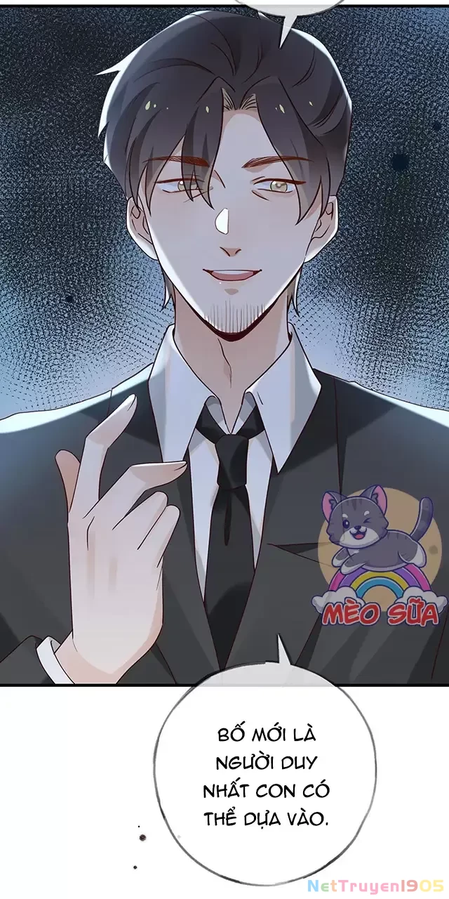 Bạch Nguyệt Quang Luôn Muốn Độc Chiếm Tôi Chapter 101 - 33