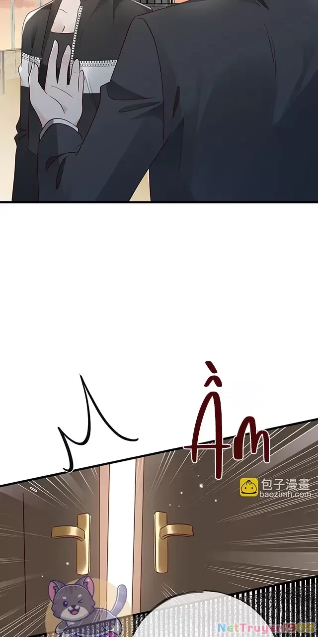 Bạch Nguyệt Quang Luôn Muốn Độc Chiếm Tôi Chapter 101 - 37