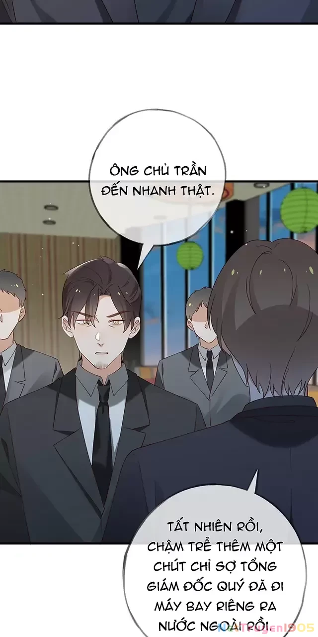 Bạch Nguyệt Quang Luôn Muốn Độc Chiếm Tôi Chapter 101 - 41