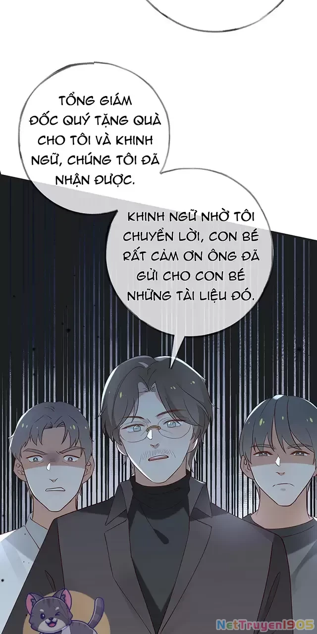 Bạch Nguyệt Quang Luôn Muốn Độc Chiếm Tôi Chapter 101 - 42