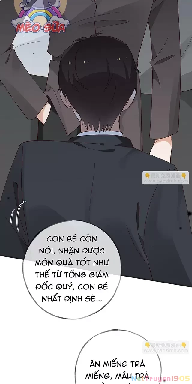 Bạch Nguyệt Quang Luôn Muốn Độc Chiếm Tôi Chapter 101 - 43