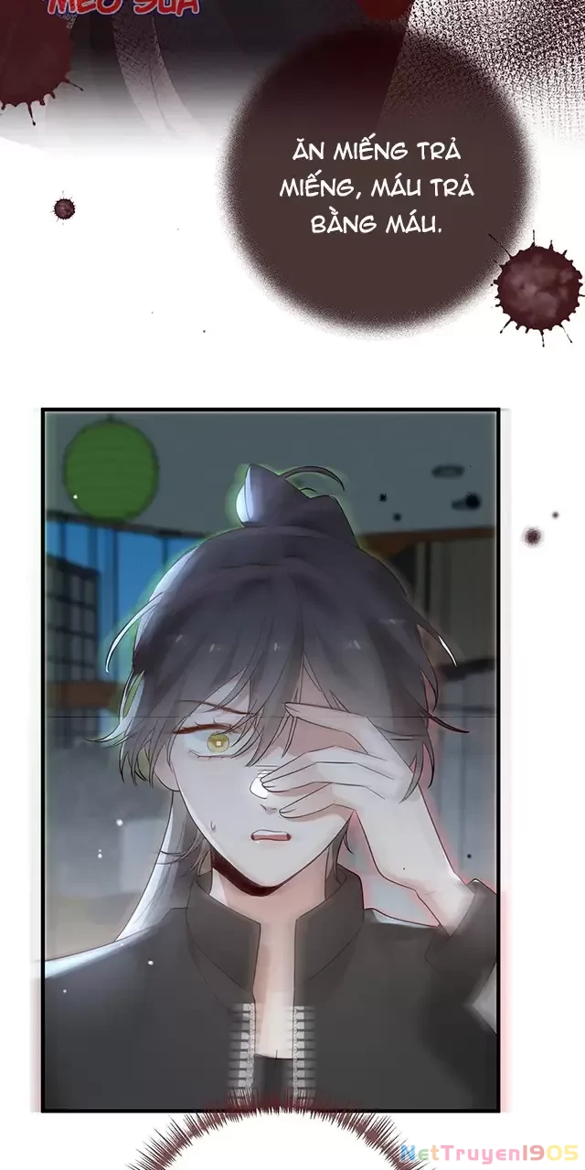 Bạch Nguyệt Quang Luôn Muốn Độc Chiếm Tôi Chapter 101 - 46