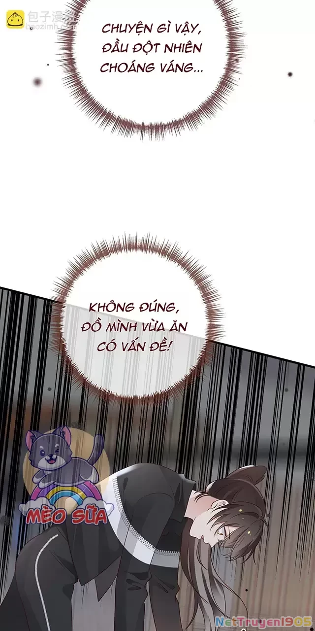 Bạch Nguyệt Quang Luôn Muốn Độc Chiếm Tôi Chapter 101 - 47