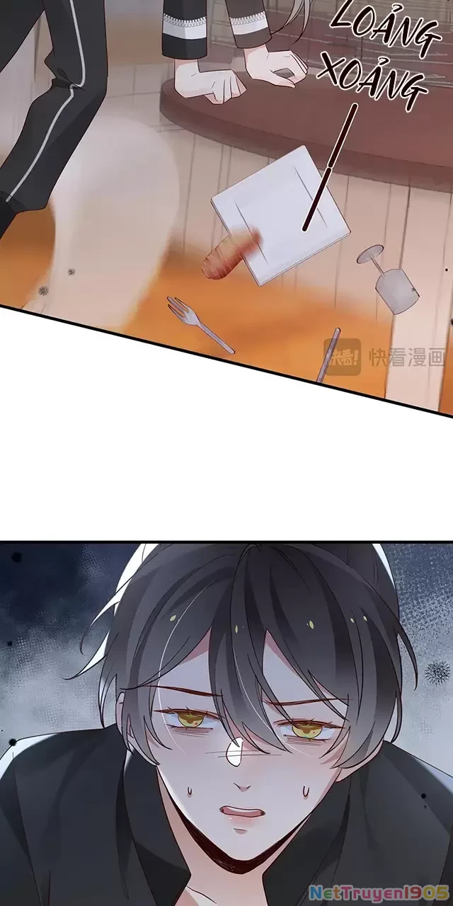 Bạch Nguyệt Quang Luôn Muốn Độc Chiếm Tôi Chapter 101 - 48