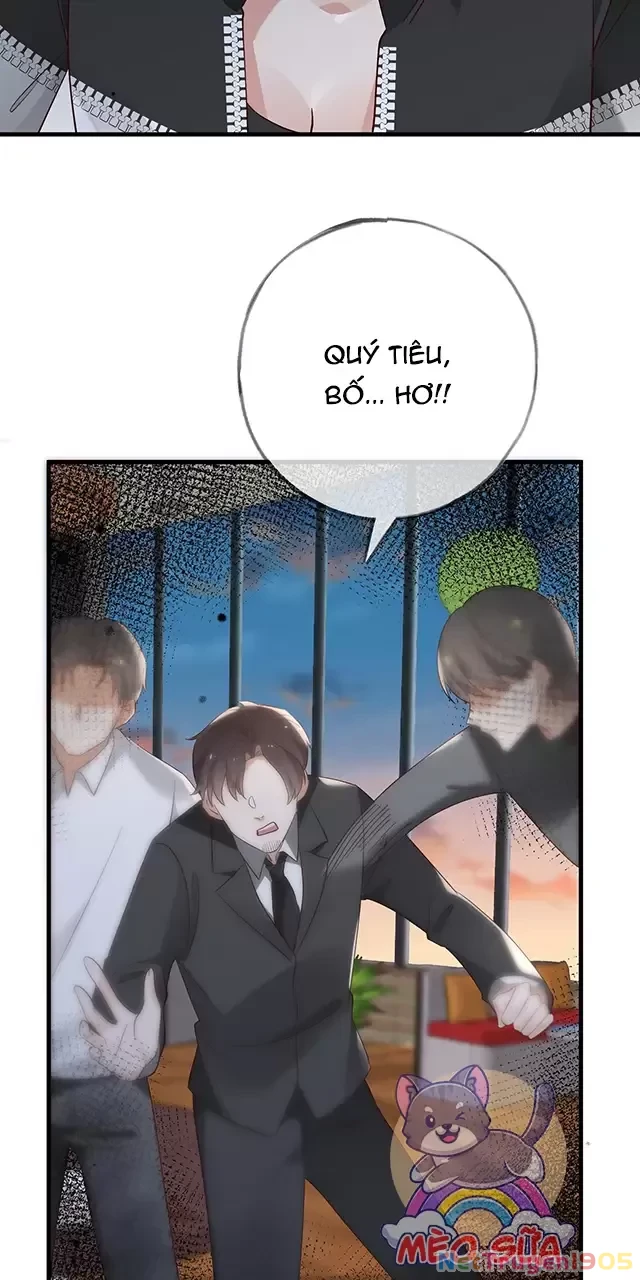 Bạch Nguyệt Quang Luôn Muốn Độc Chiếm Tôi Chapter 101 - 49