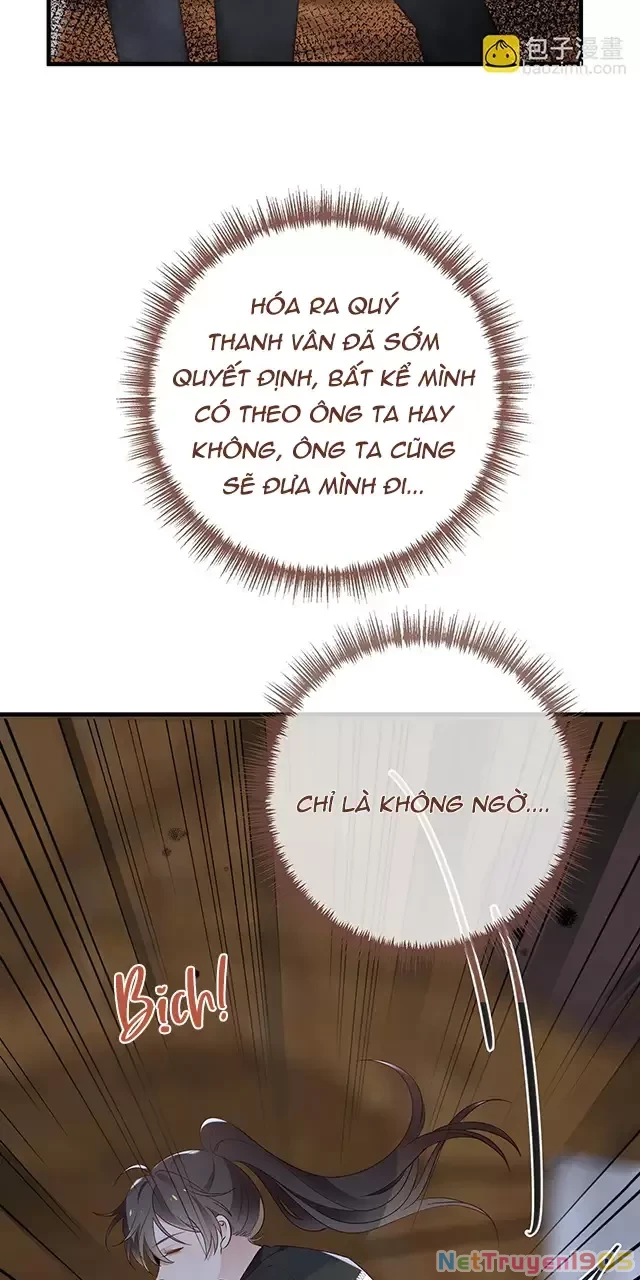 Bạch Nguyệt Quang Luôn Muốn Độc Chiếm Tôi Chapter 101 - 50