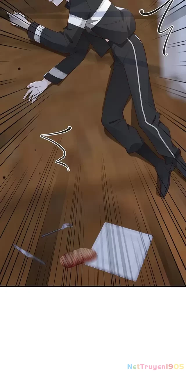 Bạch Nguyệt Quang Luôn Muốn Độc Chiếm Tôi Chapter 101 - 51