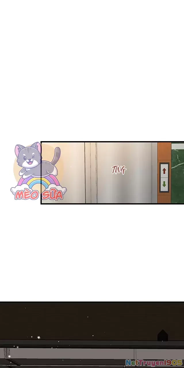 Bạch Nguyệt Quang Luôn Muốn Độc Chiếm Tôi Chapter 101 - 52