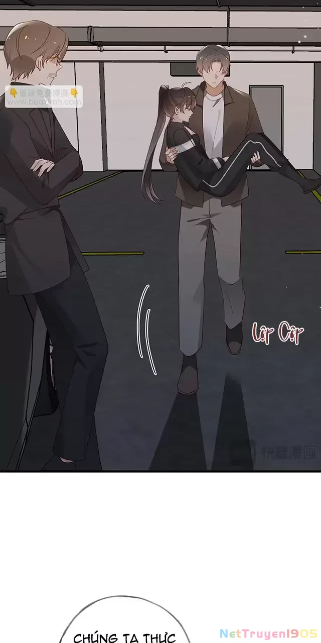 Bạch Nguyệt Quang Luôn Muốn Độc Chiếm Tôi Chapter 101 - 53