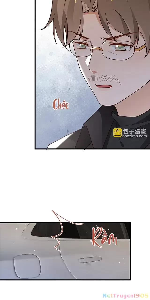 Bạch Nguyệt Quang Luôn Muốn Độc Chiếm Tôi Chapter 101 - 55