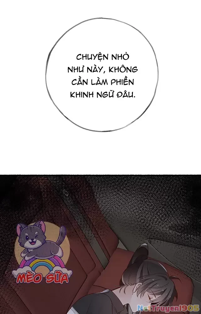 Bạch Nguyệt Quang Luôn Muốn Độc Chiếm Tôi Chapter 101 - 56