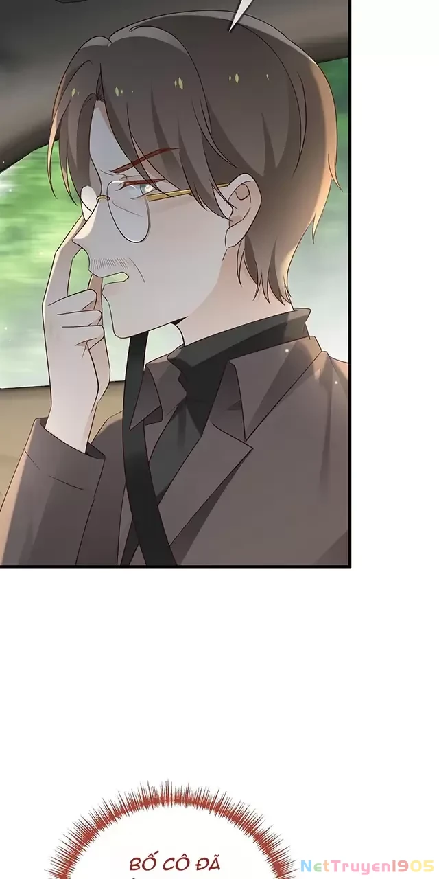 Bạch Nguyệt Quang Luôn Muốn Độc Chiếm Tôi Chapter 102 - 7
