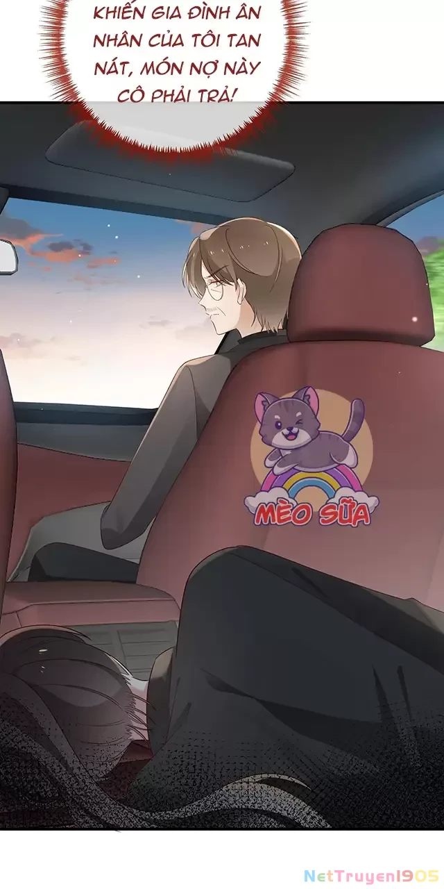 Bạch Nguyệt Quang Luôn Muốn Độc Chiếm Tôi Chapter 102 - 8
