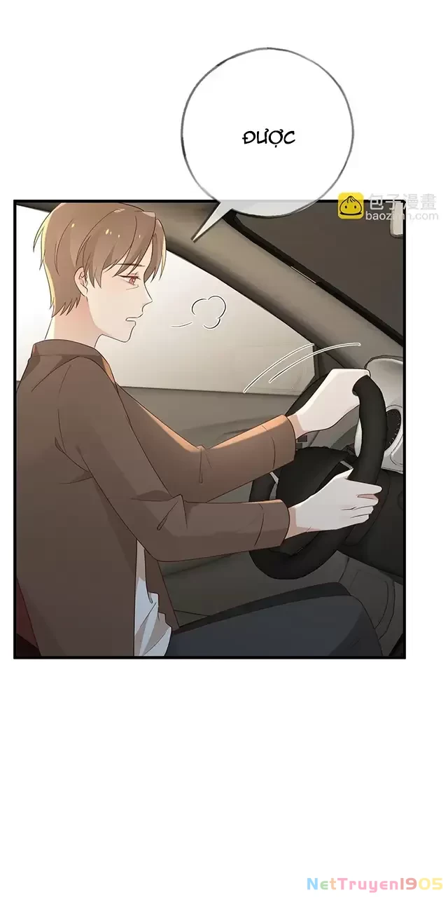 Bạch Nguyệt Quang Luôn Muốn Độc Chiếm Tôi Chapter 102 - 9