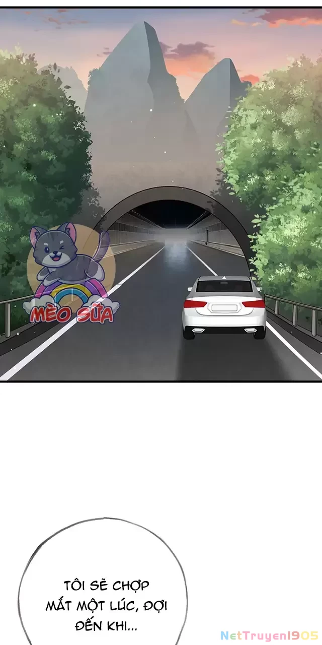 Bạch Nguyệt Quang Luôn Muốn Độc Chiếm Tôi Chapter 102 - 10