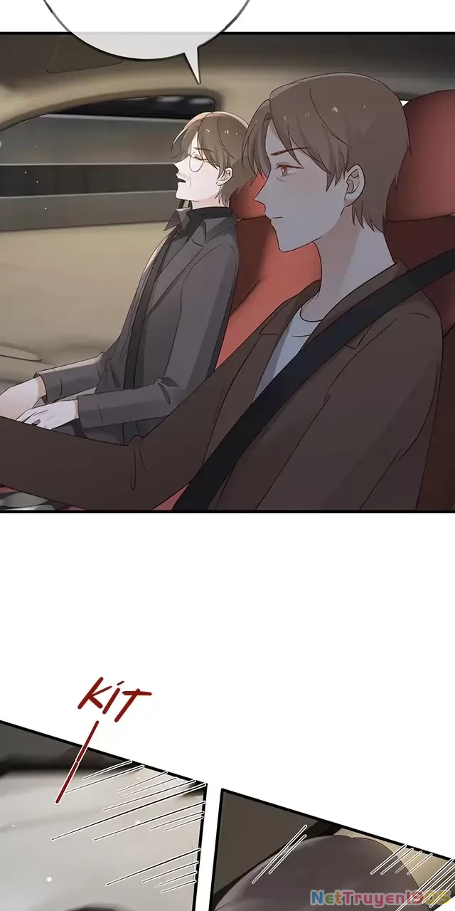 Bạch Nguyệt Quang Luôn Muốn Độc Chiếm Tôi Chapter 102 - 11