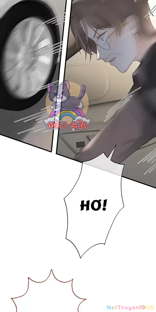 Bạch Nguyệt Quang Luôn Muốn Độc Chiếm Tôi Chapter 102 - 12