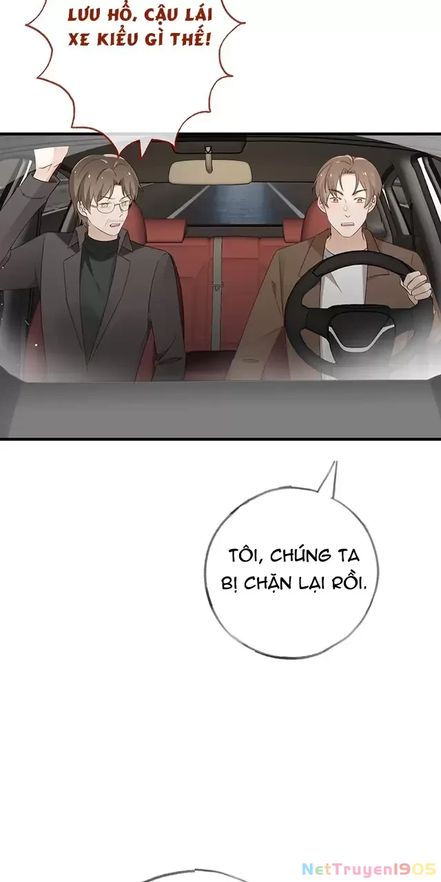 Bạch Nguyệt Quang Luôn Muốn Độc Chiếm Tôi Chapter 102 - 13