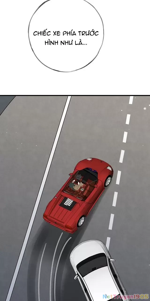 Bạch Nguyệt Quang Luôn Muốn Độc Chiếm Tôi Chapter 102 - 14