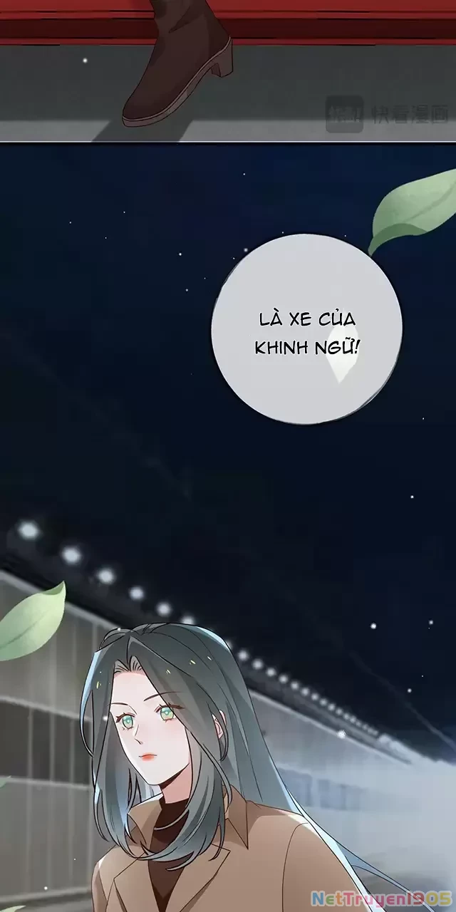 Bạch Nguyệt Quang Luôn Muốn Độc Chiếm Tôi Chapter 102 - 16