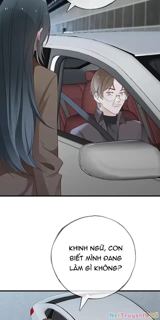 Bạch Nguyệt Quang Luôn Muốn Độc Chiếm Tôi Chapter 102 - 18