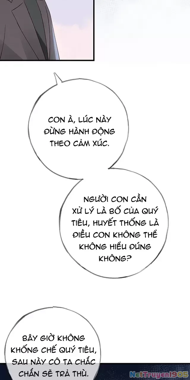 Bạch Nguyệt Quang Luôn Muốn Độc Chiếm Tôi Chapter 102 - 21