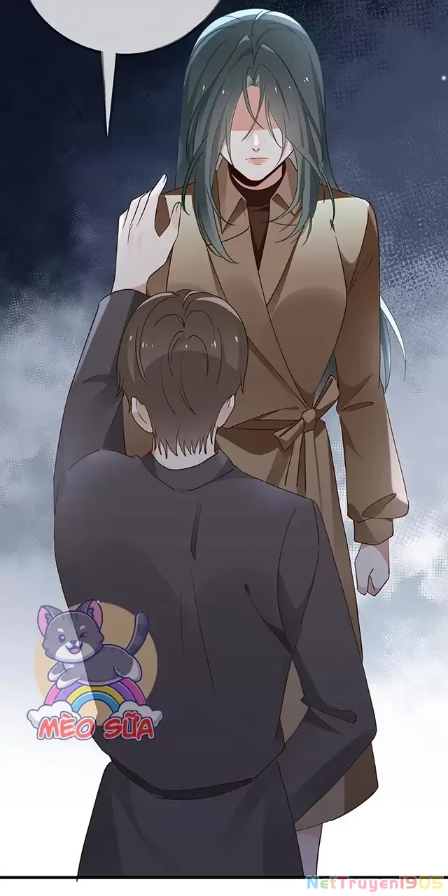 Bạch Nguyệt Quang Luôn Muốn Độc Chiếm Tôi Chapter 102 - 22