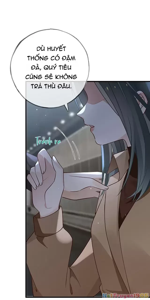 Bạch Nguyệt Quang Luôn Muốn Độc Chiếm Tôi Chapter 102 - 23