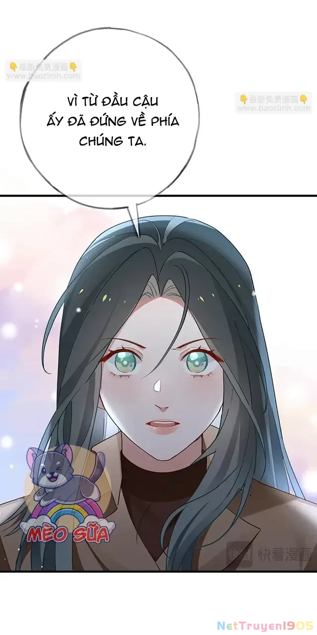 Bạch Nguyệt Quang Luôn Muốn Độc Chiếm Tôi Chapter 102 - 24