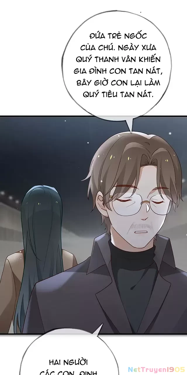 Bạch Nguyệt Quang Luôn Muốn Độc Chiếm Tôi Chapter 102 - 25