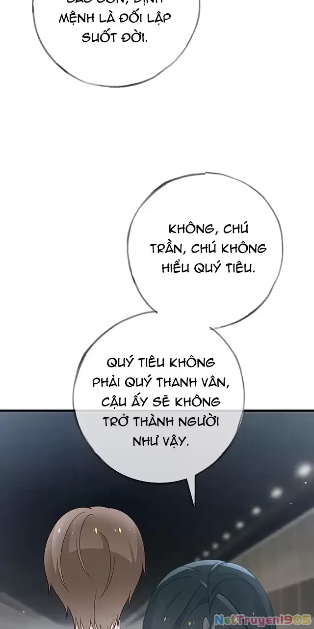 Bạch Nguyệt Quang Luôn Muốn Độc Chiếm Tôi Chapter 102 - 26