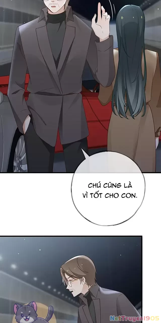 Bạch Nguyệt Quang Luôn Muốn Độc Chiếm Tôi Chapter 102 - 28