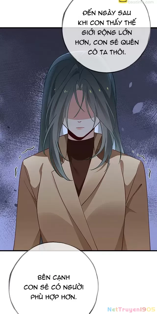 Bạch Nguyệt Quang Luôn Muốn Độc Chiếm Tôi Chapter 102 - 30