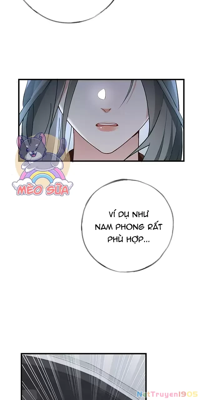 Bạch Nguyệt Quang Luôn Muốn Độc Chiếm Tôi Chapter 102 - 31