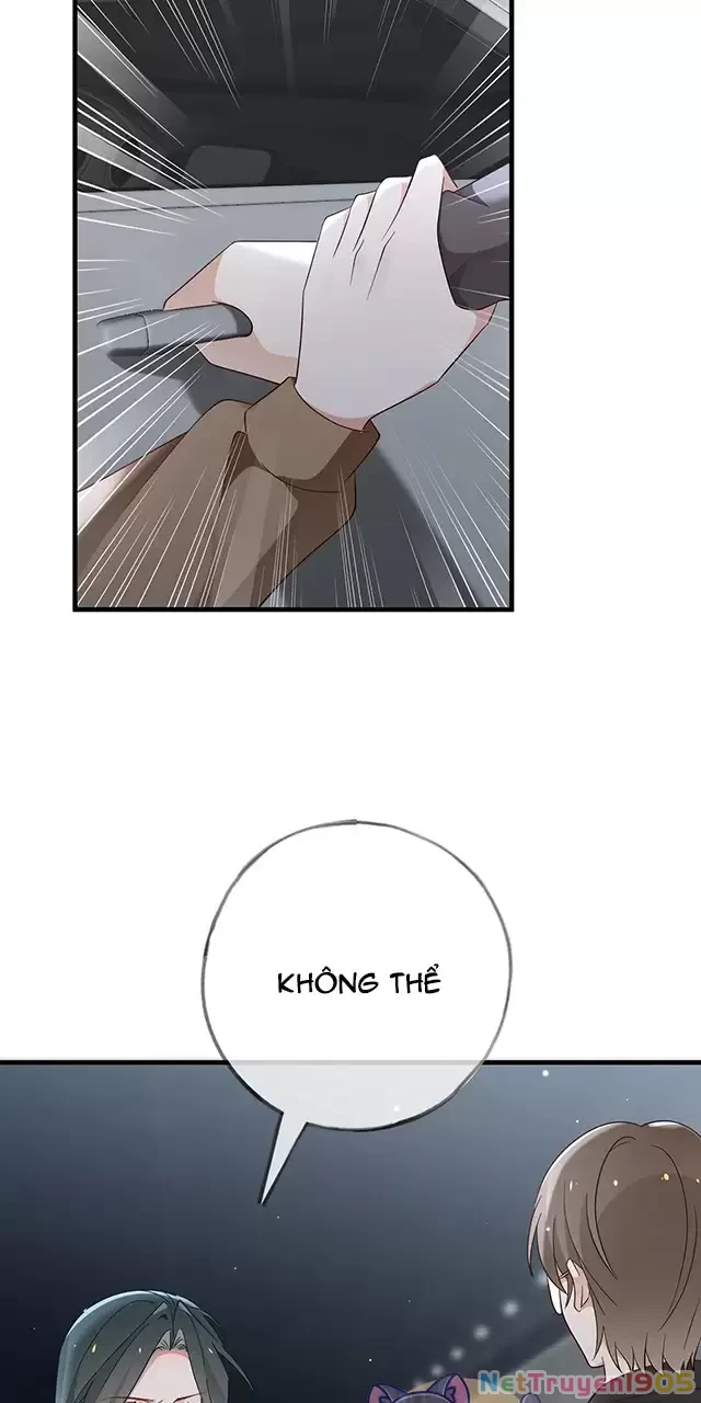 Bạch Nguyệt Quang Luôn Muốn Độc Chiếm Tôi Chapter 102 - 32
