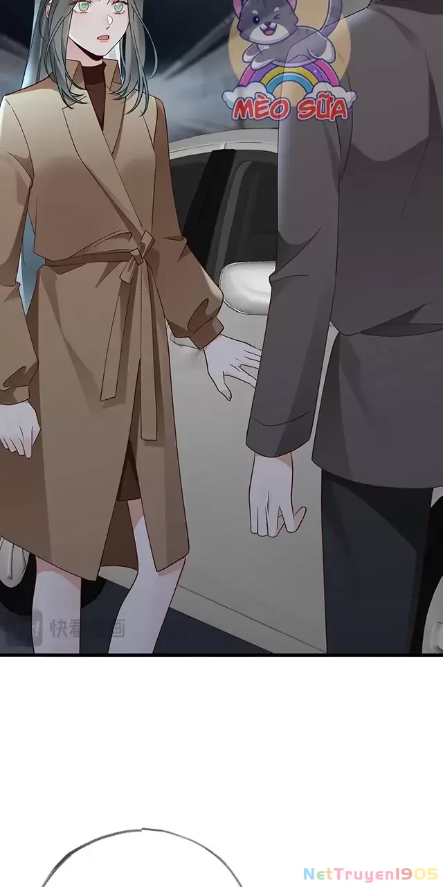 Bạch Nguyệt Quang Luôn Muốn Độc Chiếm Tôi Chapter 102 - 33