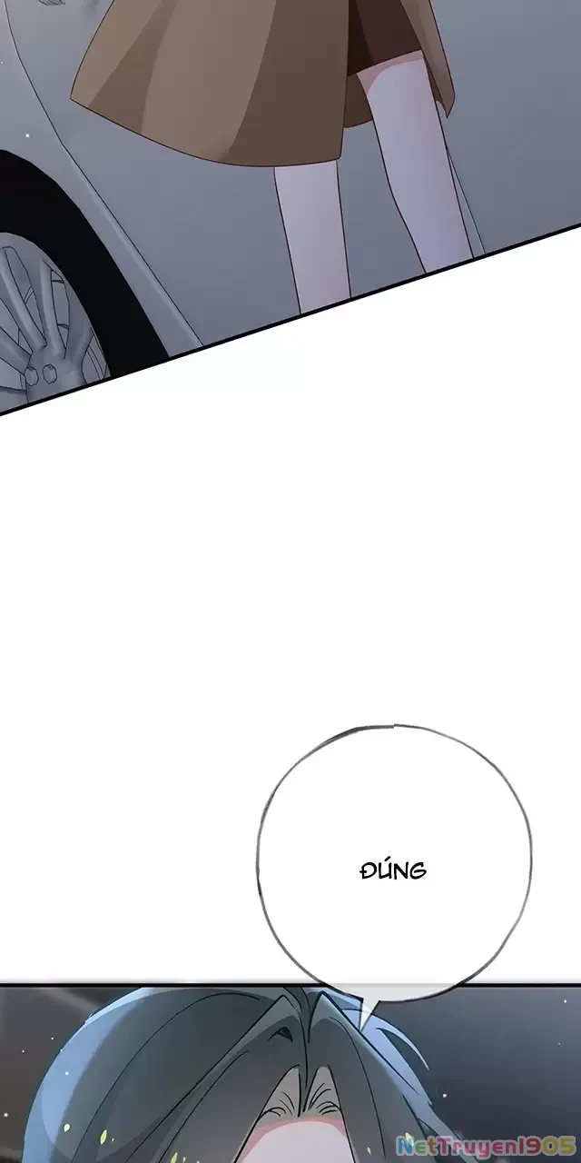 Bạch Nguyệt Quang Luôn Muốn Độc Chiếm Tôi Chapter 102 - 36